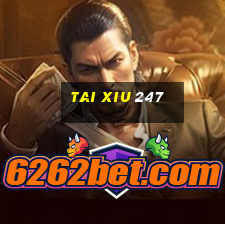 tai xiu 247