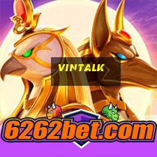 vintalk