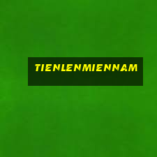 tienlenmiennam