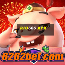 rio666 apk