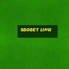 sbobet link