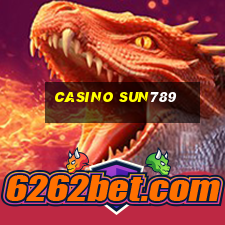 Casino Sun789