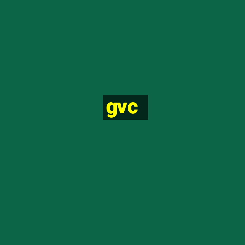 gvc