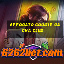 affogato cookie gacha club