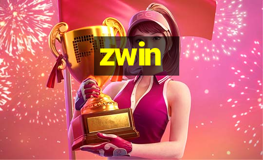 zwin