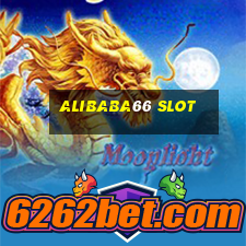 alibaba66 slot