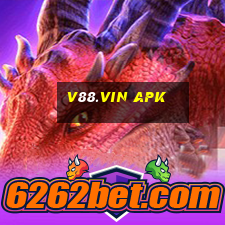 v88.vin apk