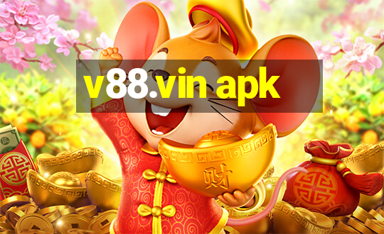 v88.vin apk