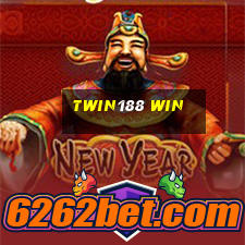 Twin188 Win