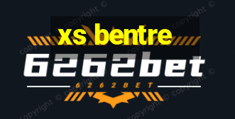 xs bentre