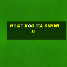 nổ hũ xóc đĩa sunwin