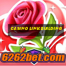 casino linkbuilding