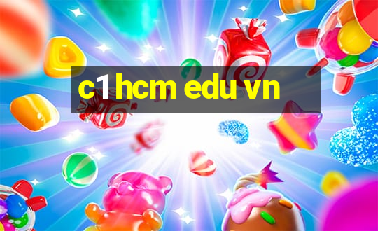 c1 hcm edu vn