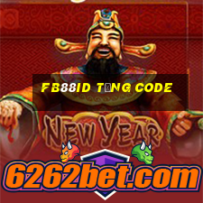 Fb88id Tặng Code