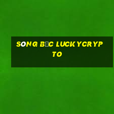 sòng bạc luckycrypto