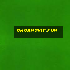 choangvip.fun