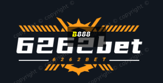 b888