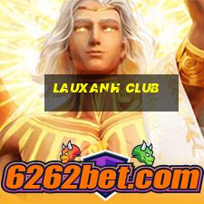 lauxanh club