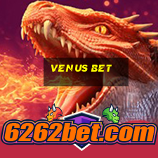 Venus Bet