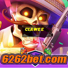 clawee