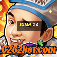 sxmn 3 9