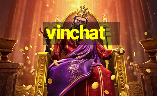 vinchat