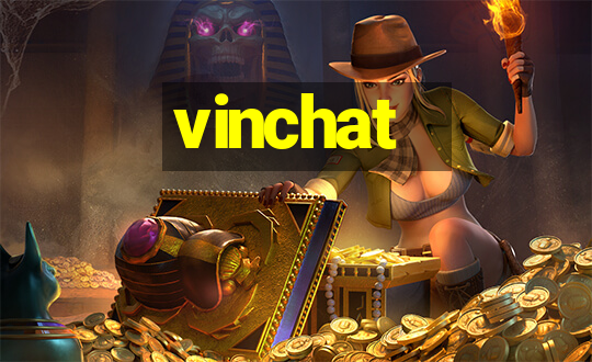 vinchat