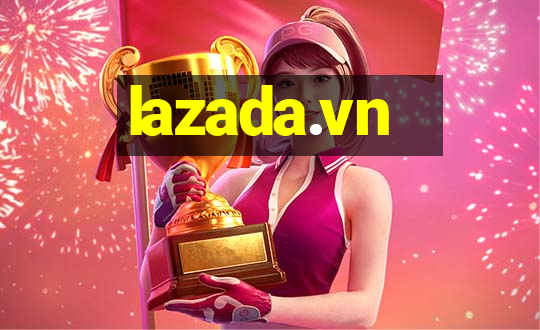 lazada.vn