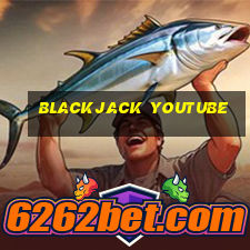 blackjack youtube