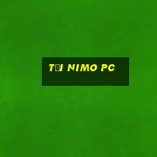 tải nimo pc