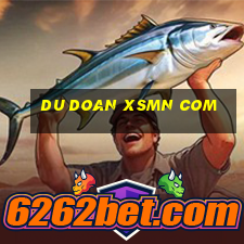 du doan xsmn com