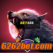 bet888