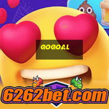 gogoal