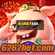 kubet888