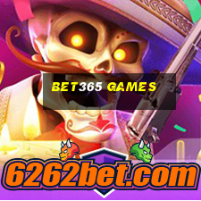 bet365 games