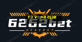 tải vương club