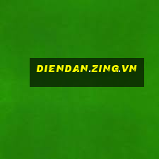 diendan.zing.vn