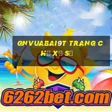 gnVuabai9t Trang chủ xổ số