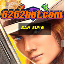 ban sung