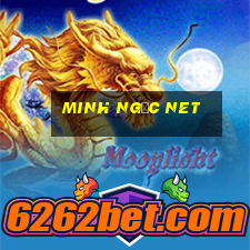 minh ngọc net