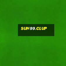 sun99.clup