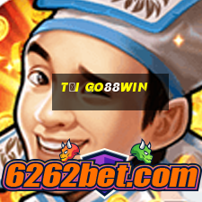 tải go88win