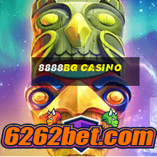 8888bg casino