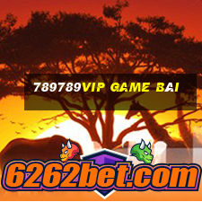 789789Vip Game Bài