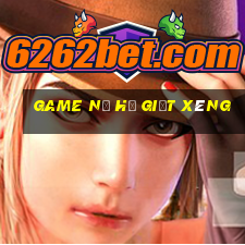 game nổ hũ giật xèng