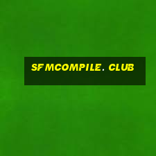 sfmcompile. club