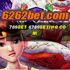 789bet 6789beting com