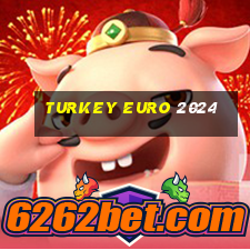 turkey euro 2024