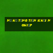 nổ hũ tặng tiền khởi nghiệp