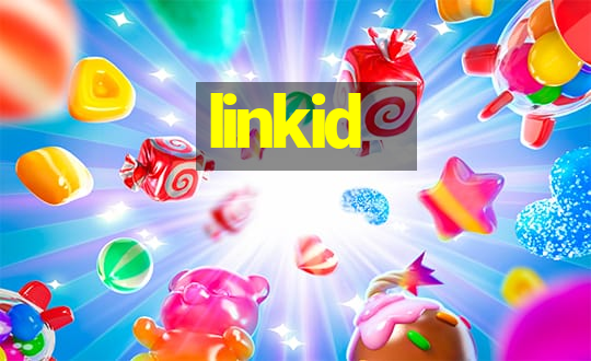 linkid